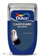 DULUX EASYCARE BATHROOM TESTER SAPPHIRE SALUTE 30ML